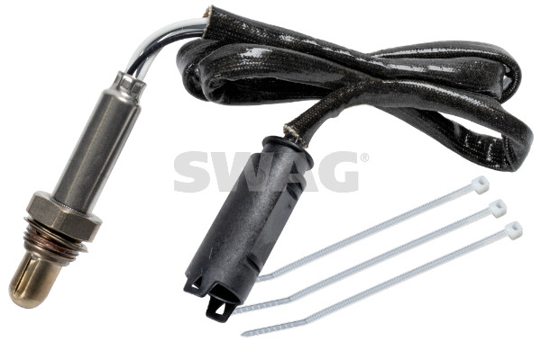 Sonda lambda - 33 10 4074 SWAG